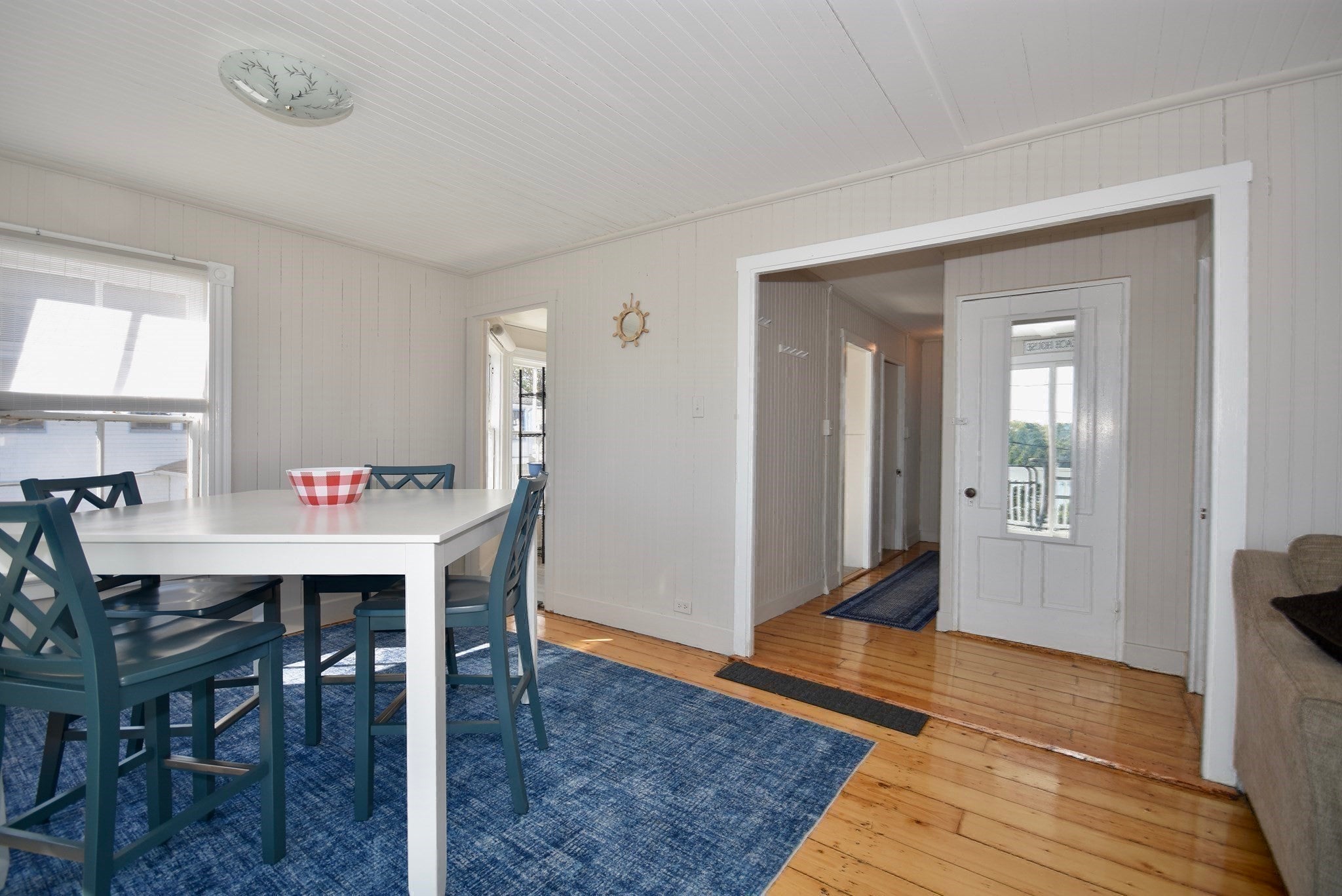 51 South Blvd, Wareham, MA, 51 South Blvd, Wareham, MA Photo #30