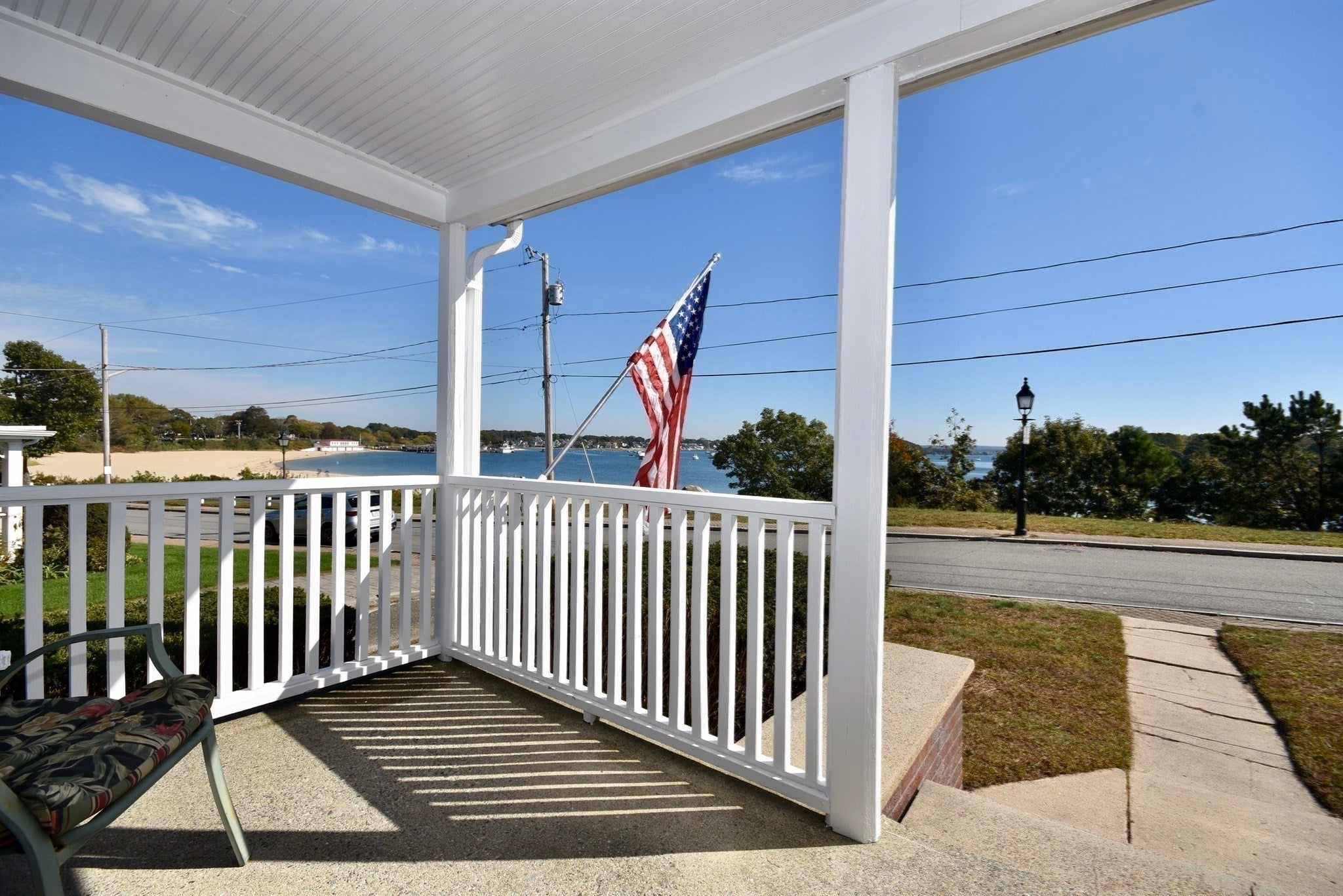 51 South Blvd, Wareham, MA, 51 South Blvd, Wareham, MA Photo #11