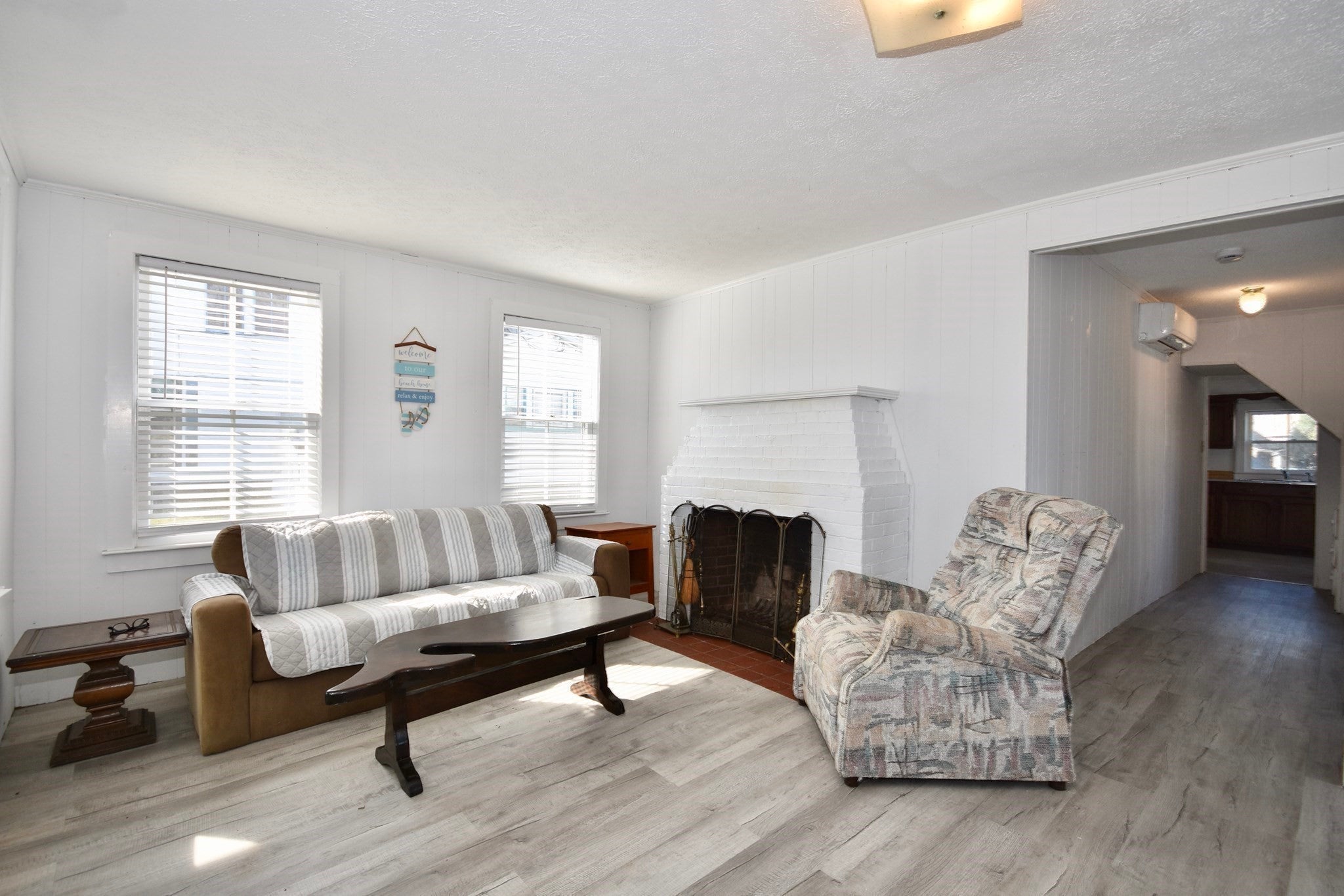 51 South Blvd, Wareham, MA, 51 South Blvd, Wareham, MA Photo #13