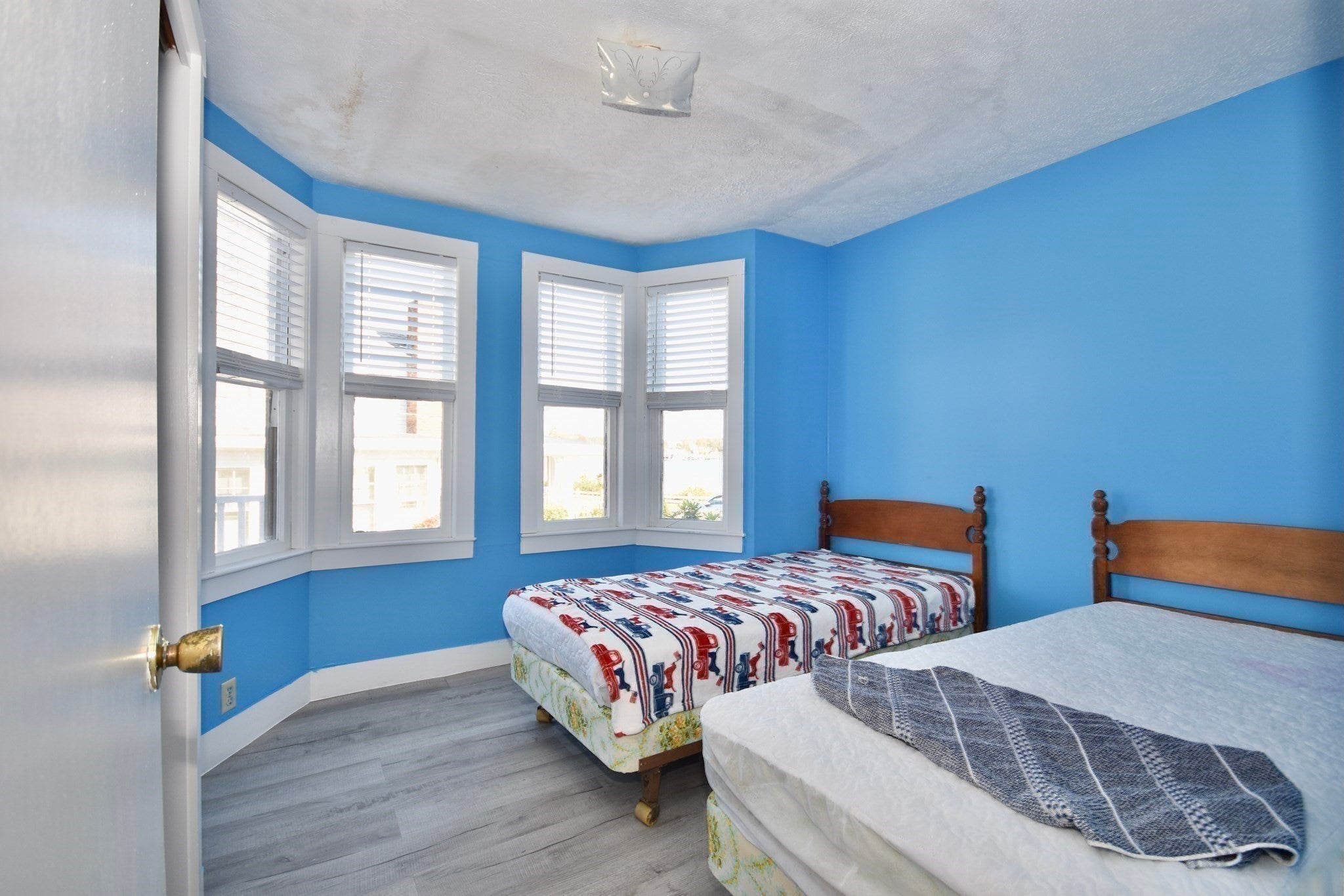 51 South Blvd, Wareham, MA, 51 South Blvd, Wareham, MA Photo #23