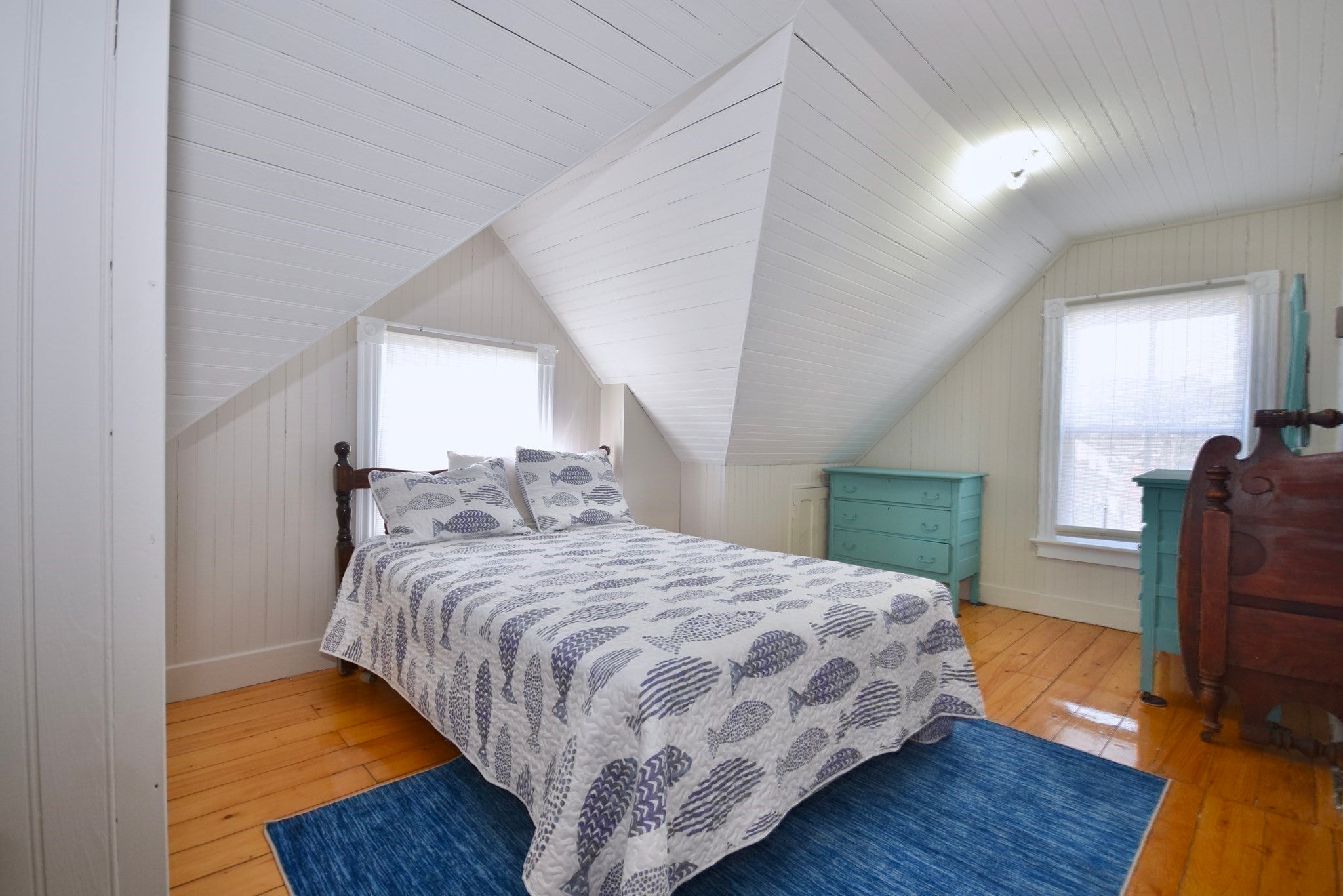 51 South Blvd, Wareham, MA, 51 South Blvd, Wareham, MA Photo #39