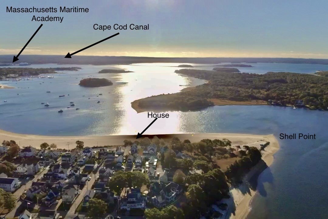 51 South Blvd, Wareham, MA, 51 South Blvd, Wareham, MA Photo #7