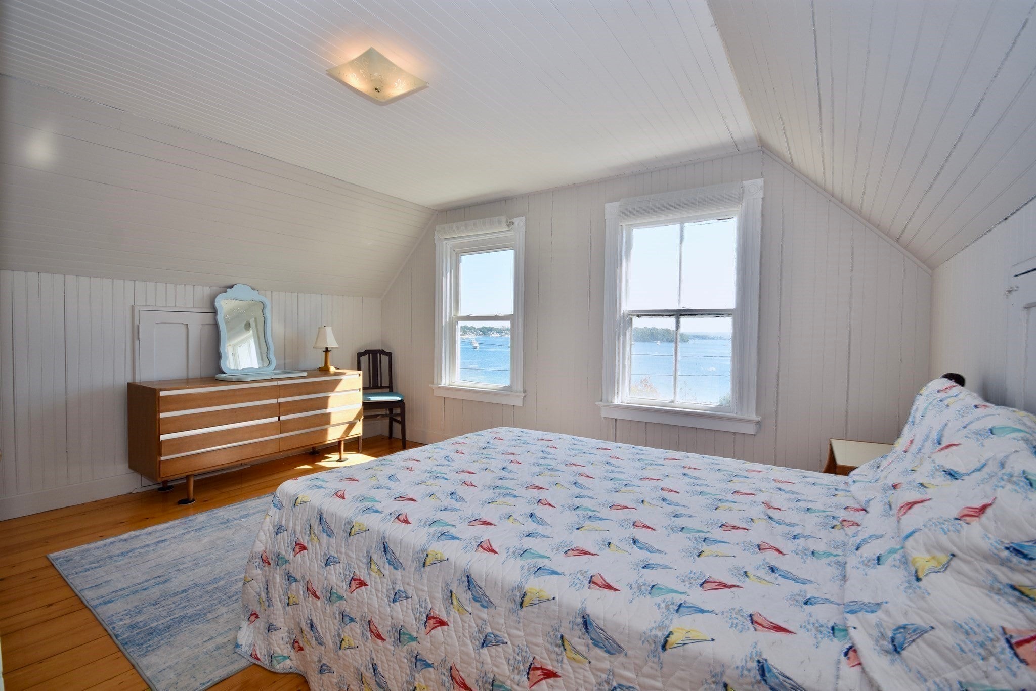 51 South Blvd, Wareham, MA, 51 South Blvd, Wareham, MA Photo #35