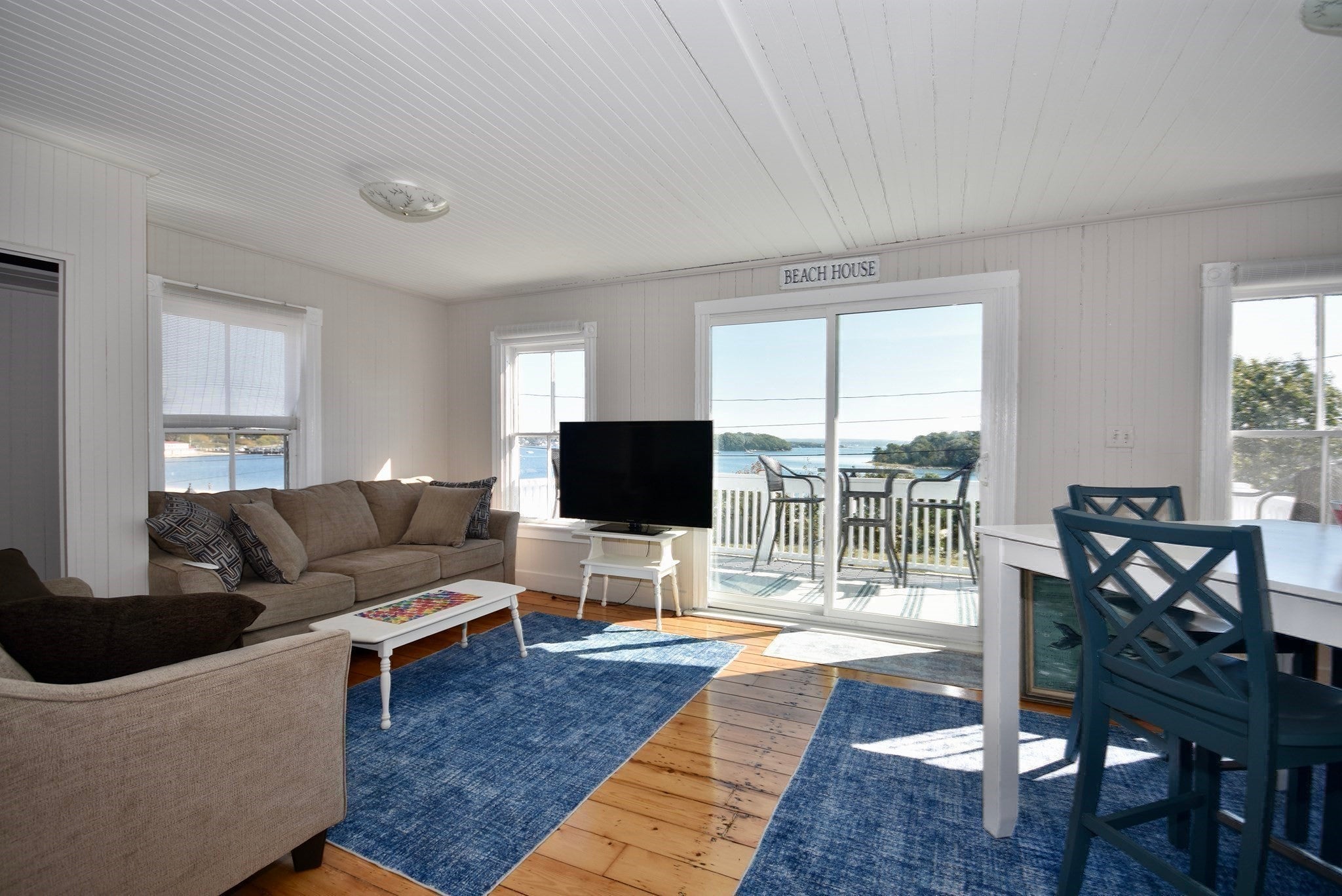 51 South Blvd, Wareham, MA, 51 South Blvd, Wareham, MA Photo #26