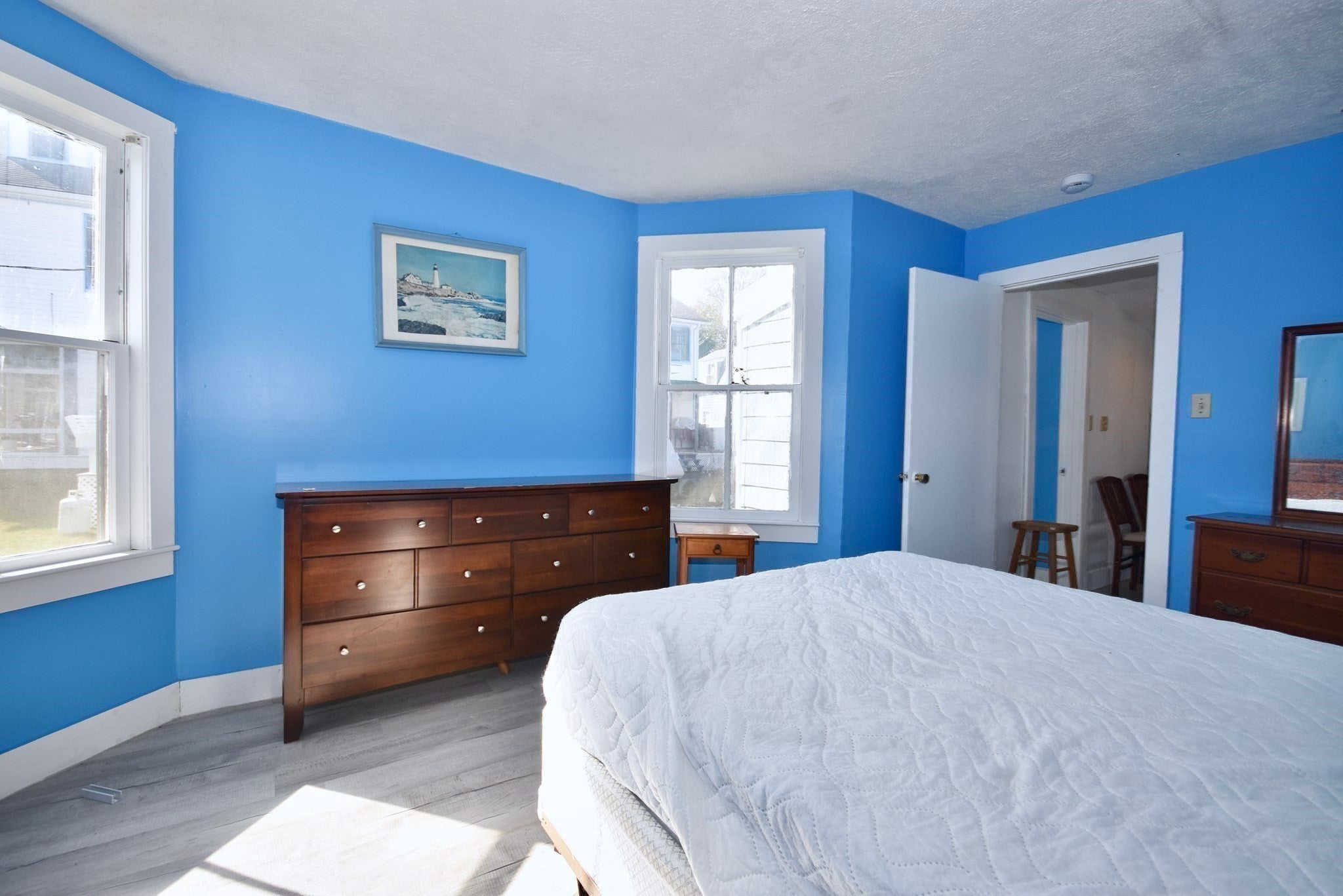 51 South Blvd, Wareham, MA, 51 South Blvd, Wareham, MA Photo #25