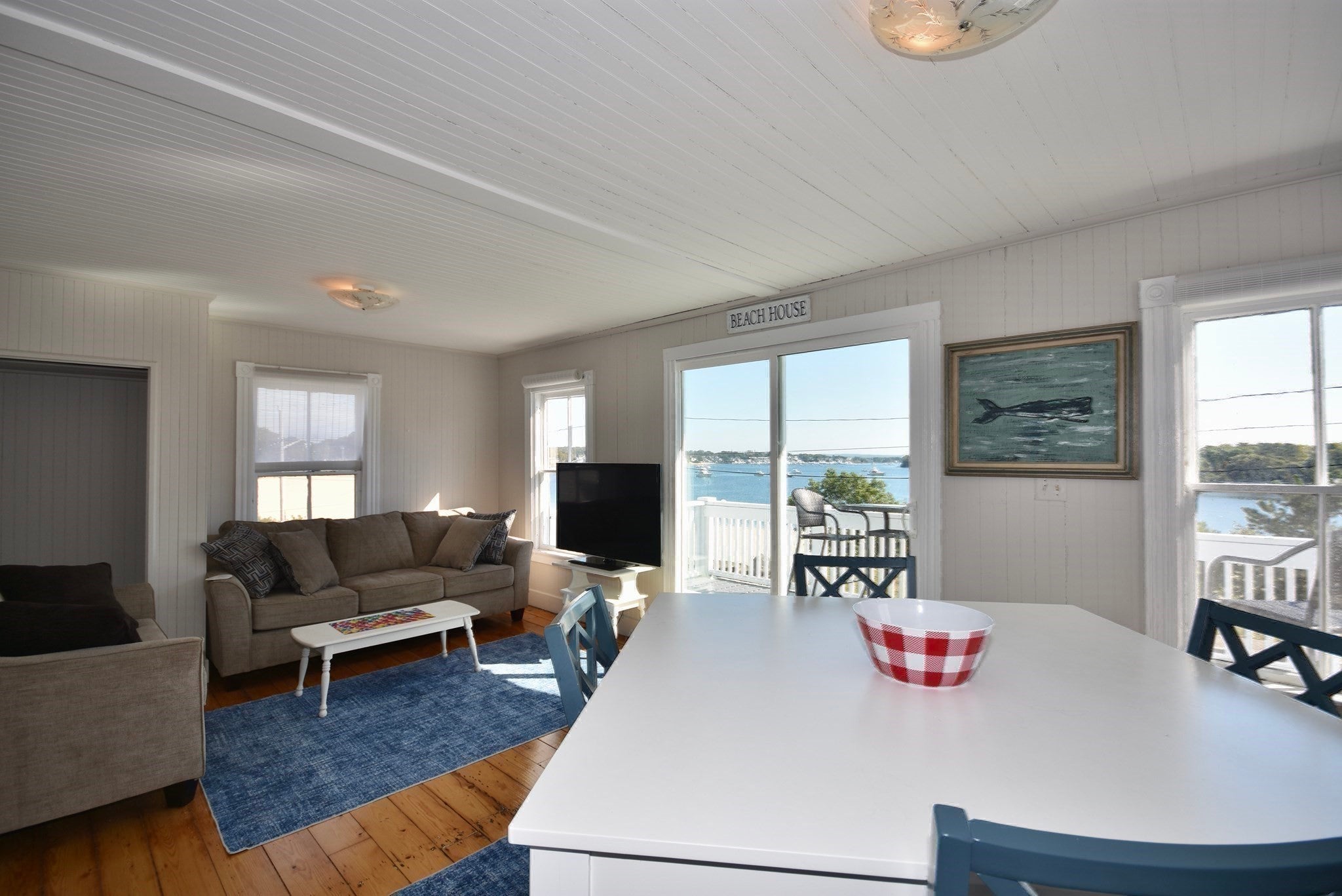 51 South Blvd, Wareham, MA, 51 South Blvd, Wareham, MA Photo #28