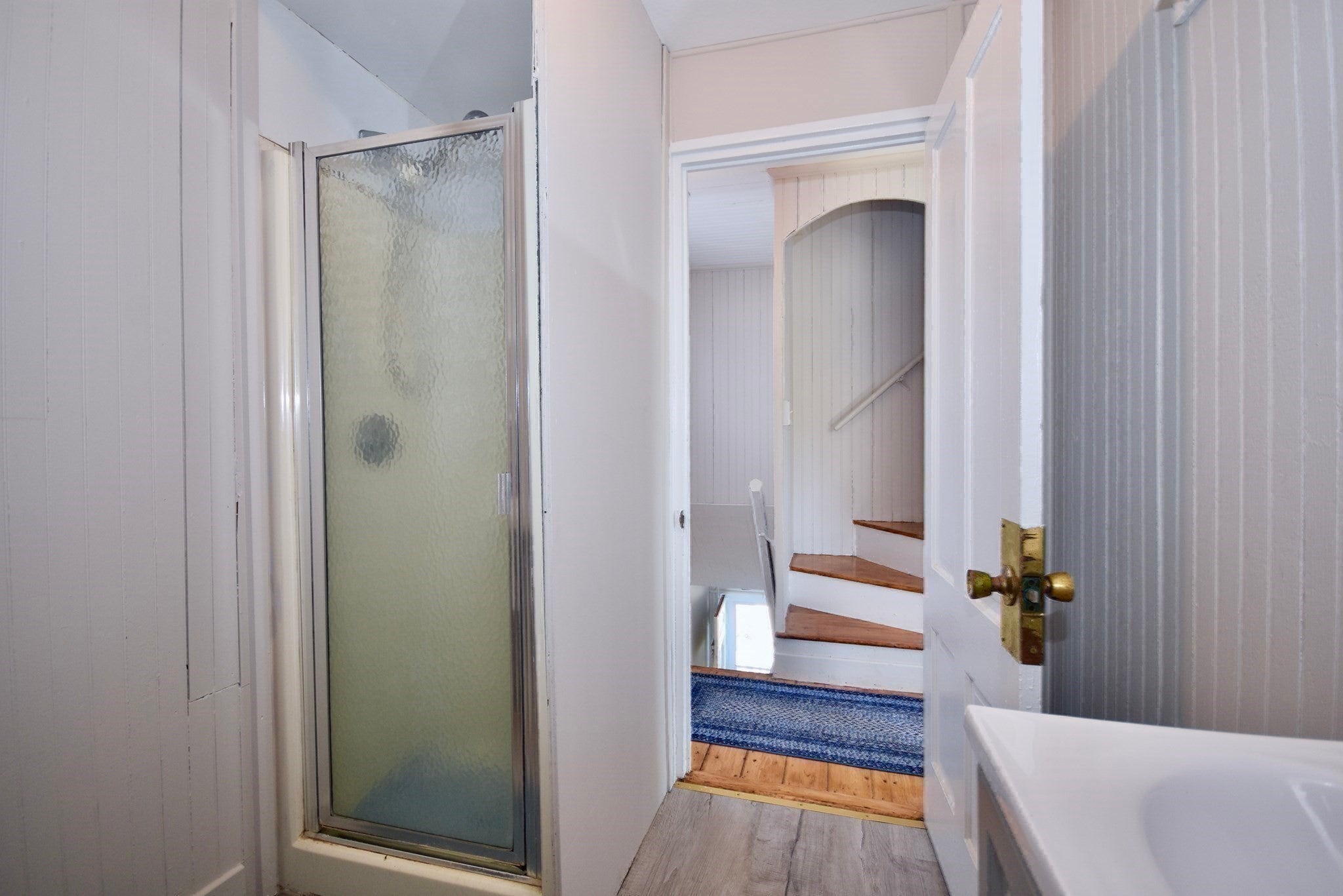 51 South Blvd, Wareham, MA, 51 South Blvd, Wareham, MA Photo #34