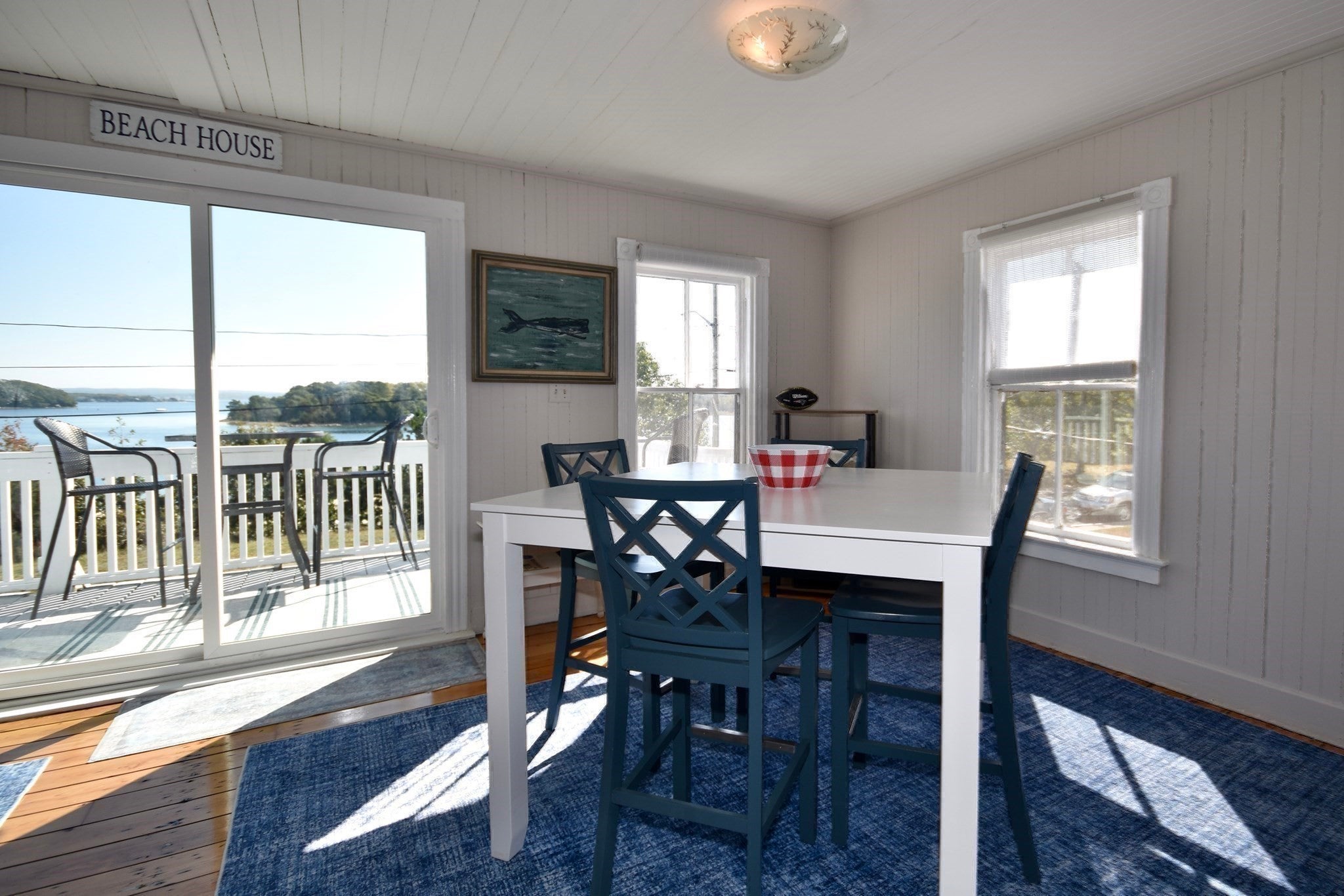 51 South Blvd, Wareham, MA, 51 South Blvd, Wareham, MA Photo #29