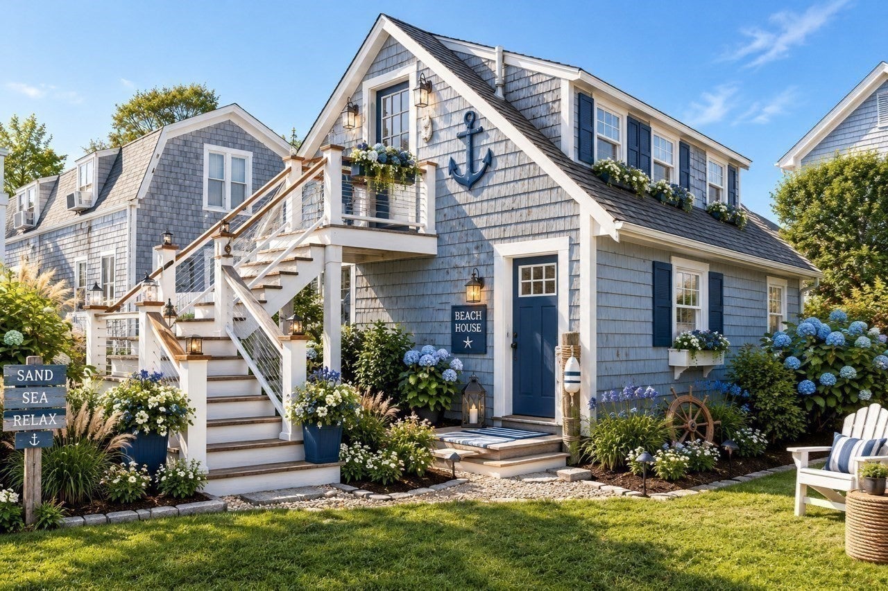 51 South Blvd, Wareham, MA, 51 South Blvd, Wareham, MA Photo #15