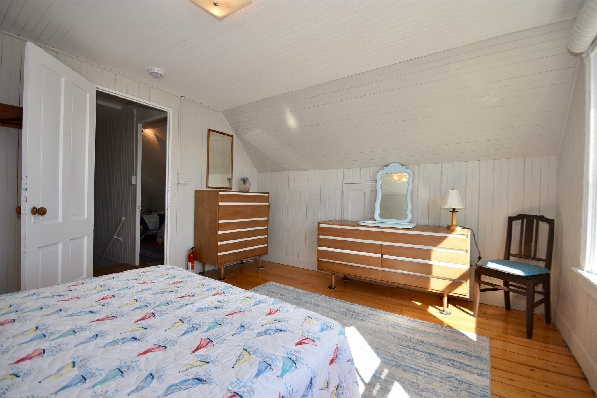 51 South Blvd, Wareham, MA, 51 South Blvd, Wareham, MA Photo #36
