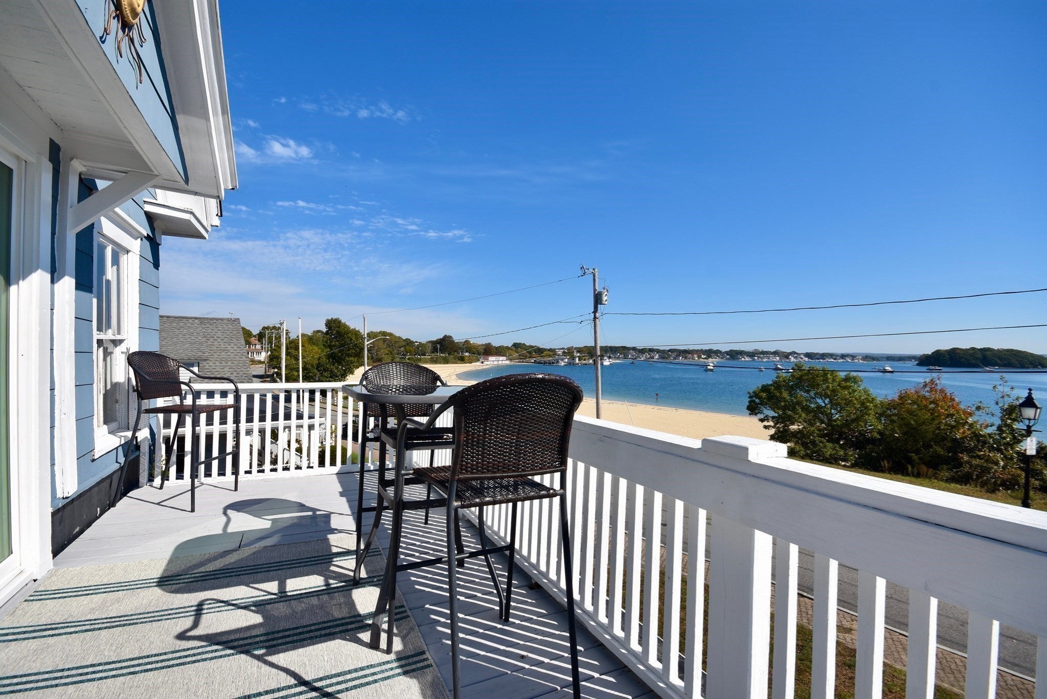 51 South Blvd, Wareham, MA, 51 South Blvd, Wareham, MA Photo #6