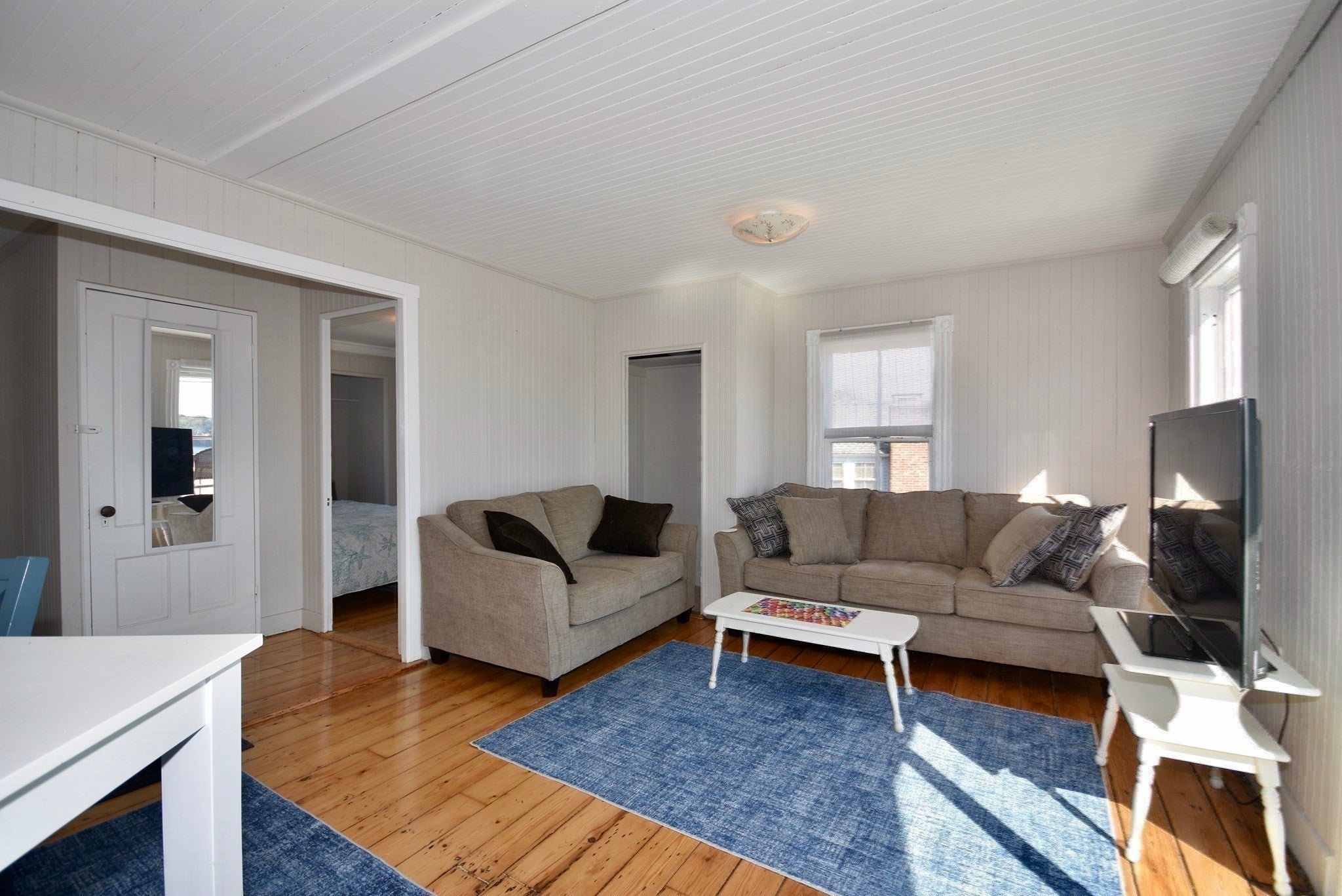 51 South Blvd, Wareham, MA, 51 South Blvd, Wareham, MA Photo #27