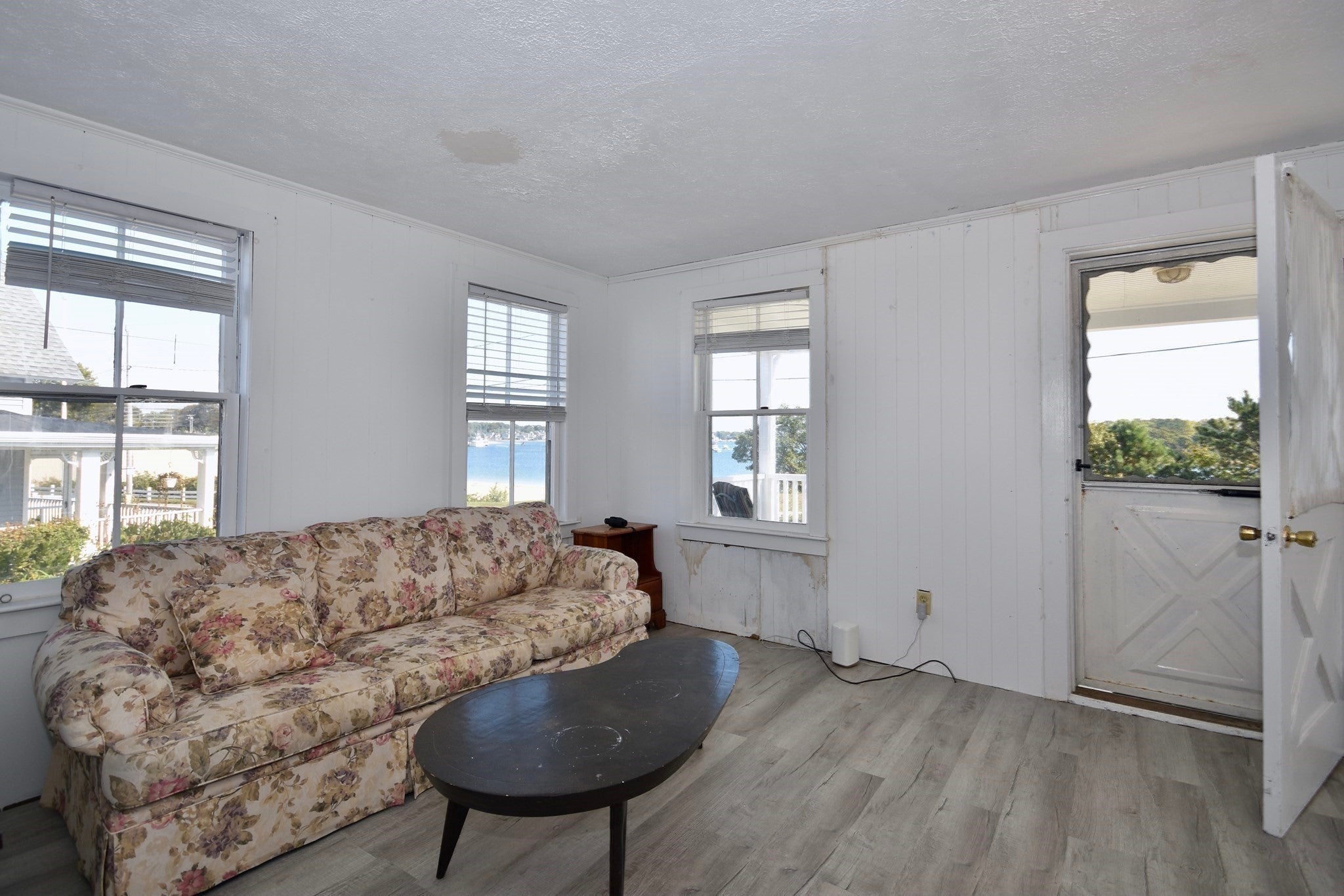 51 South Blvd, Wareham, MA, 51 South Blvd, Wareham, MA Photo #18