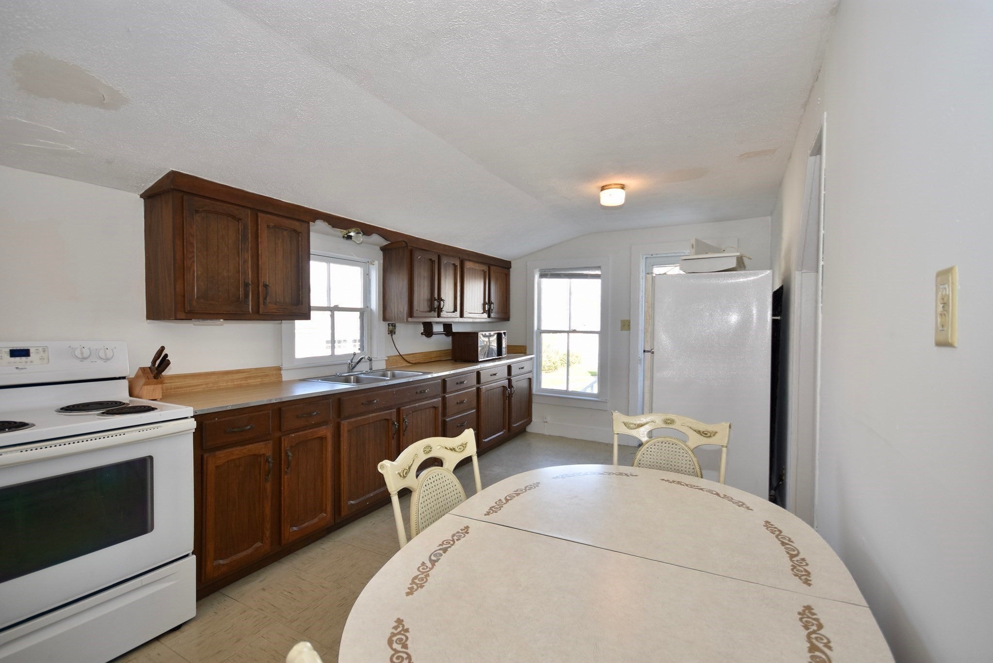 51 South Blvd, Wareham, MA, 51 South Blvd, Wareham, MA Photo #19