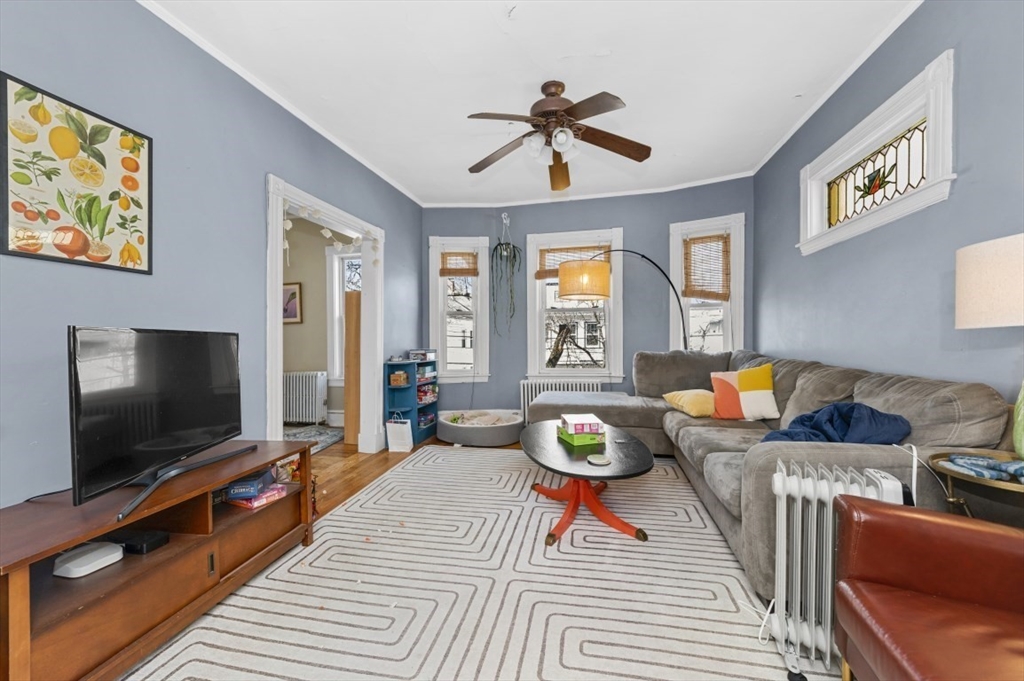 28 Magnolia Street 2