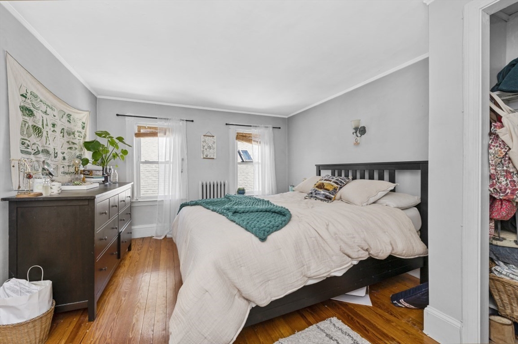 28 Magnolia Street 2