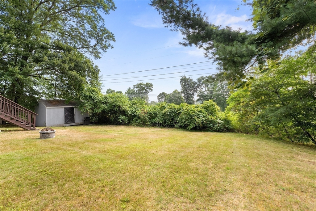 20 Robin Hood Lane