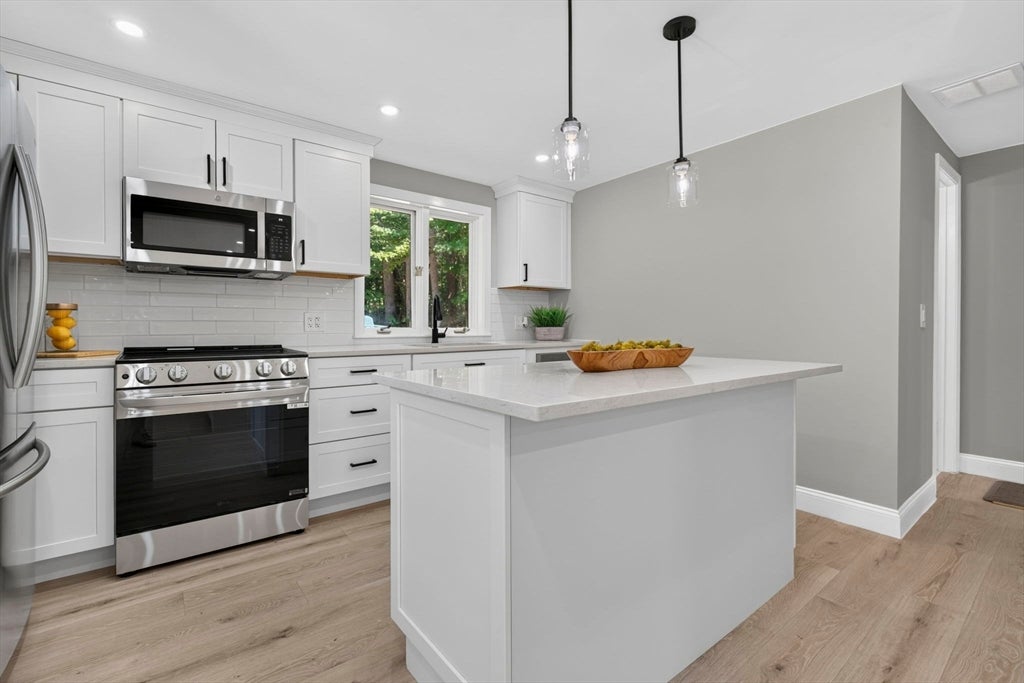78 Rangeway