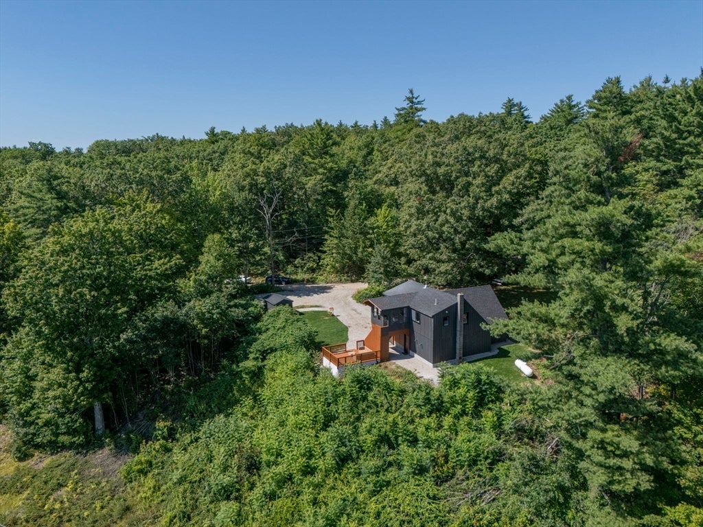 78 Rangeway