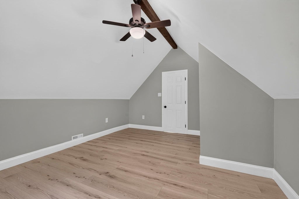 78 Rangeway RD, Dunbarton, NH Photo #24