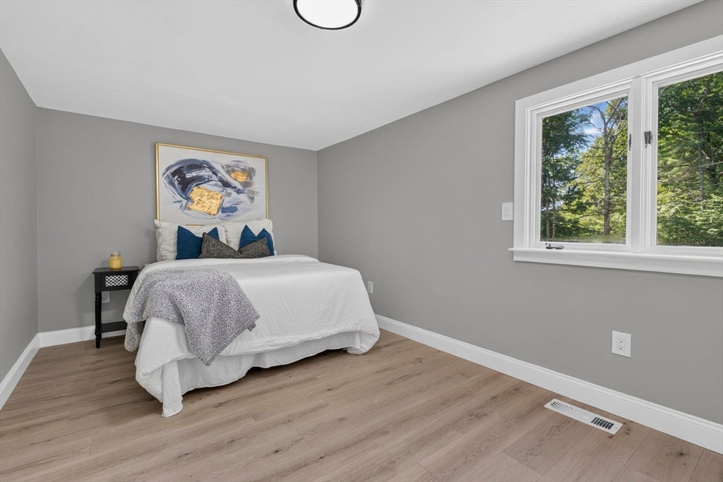 78 Rangeway RD, Dunbarton, NH Photo #21