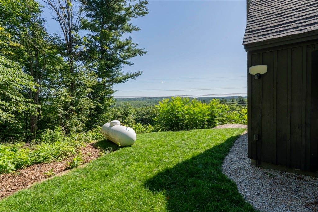 78 Rangeway RD, Dunbarton, NH Photo #37