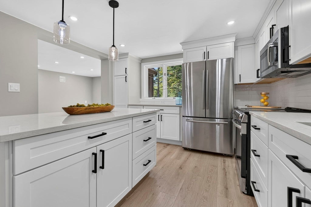 78 Rangeway