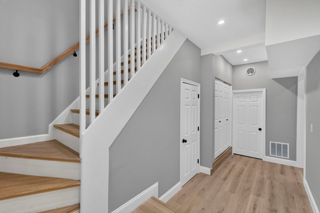 78 Rangeway RD, Dunbarton, NH Photo #18