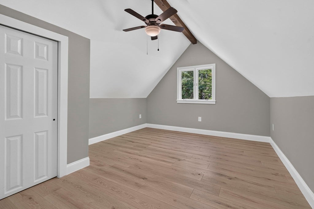 78 Rangeway RD, Dunbarton, NH Photo #23