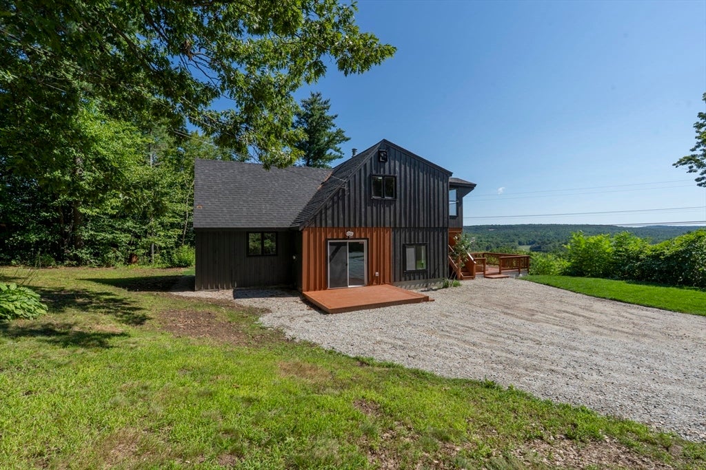 78 Rangeway RD, Dunbarton, NH Photo #33