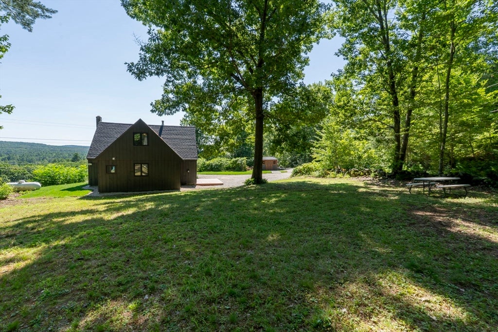 78 Rangeway RD, Dunbarton, NH Photo #34