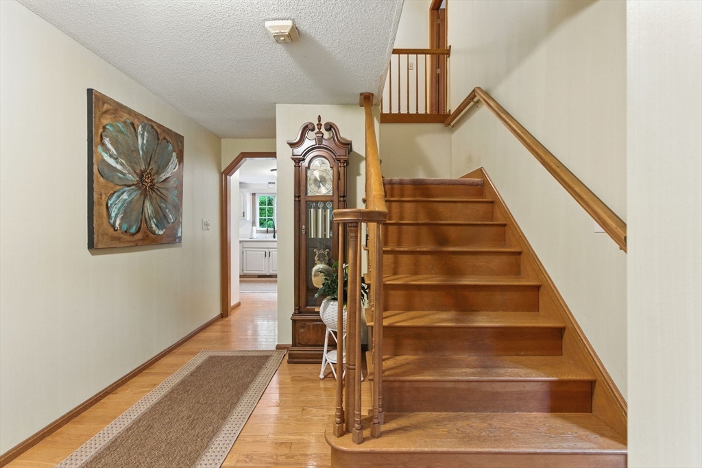 9 Ellsworth Rd