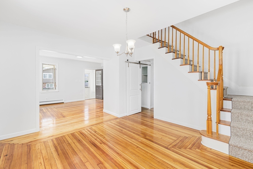 1268 President Ave, Fall River, MA, 1268 President Ave, Fall River, MA Photo #19