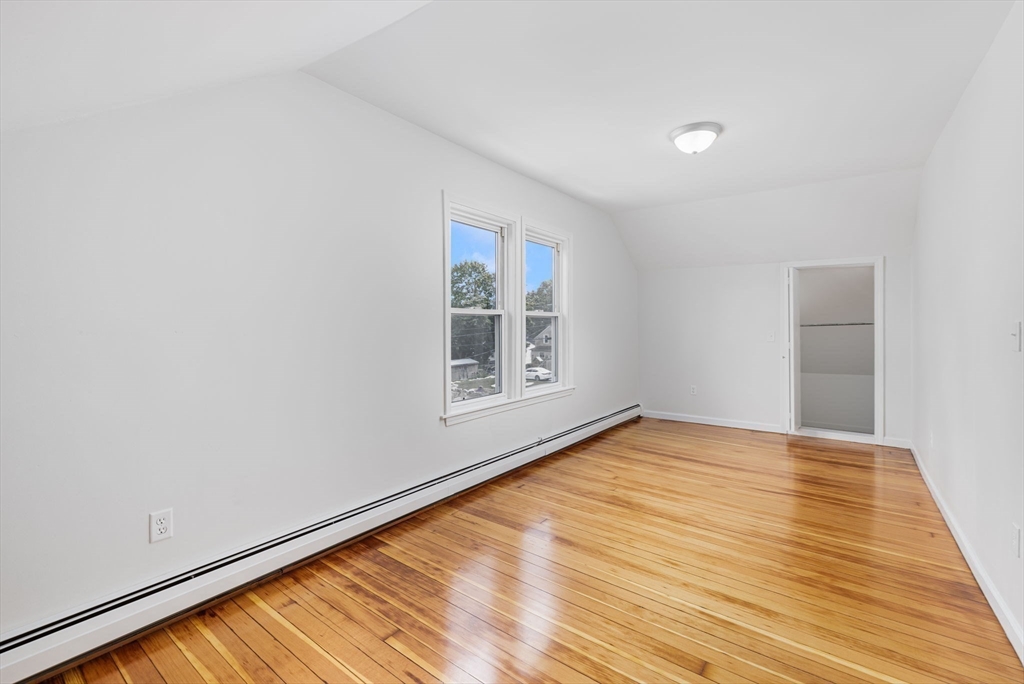 1268 President Ave, Fall River, MA, 1268 President Ave, Fall River, MA Photo #22