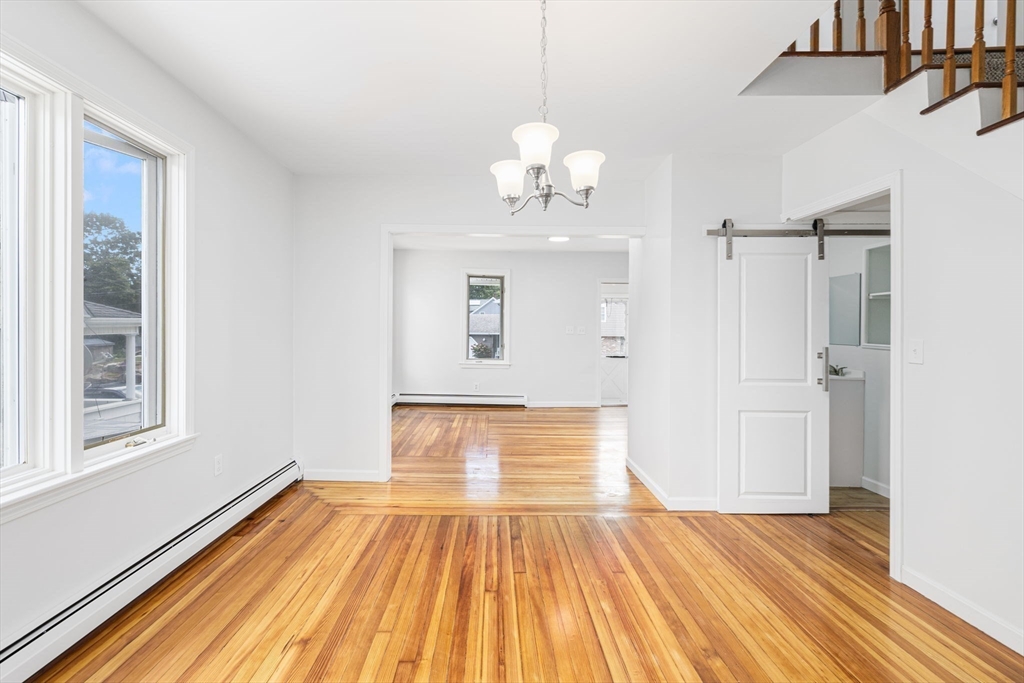 1268 President Ave, Fall River, MA, 1268 President Ave, Fall River, MA Photo #12