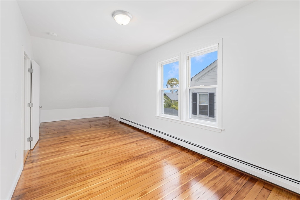 1268 President Ave, Fall River, MA, 1268 President Ave, Fall River, MA Photo #30