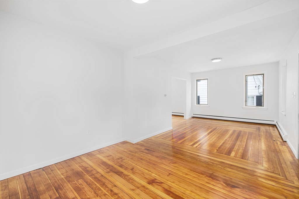 1268 President Ave, Fall River, MA, 1268 President Ave, Fall River, MA Photo #15