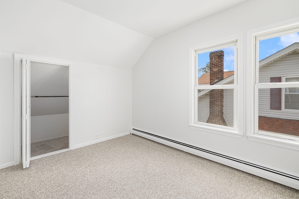 1268 President Ave, Fall River, MA, 1268 President Ave, Fall River, MA Photo #27