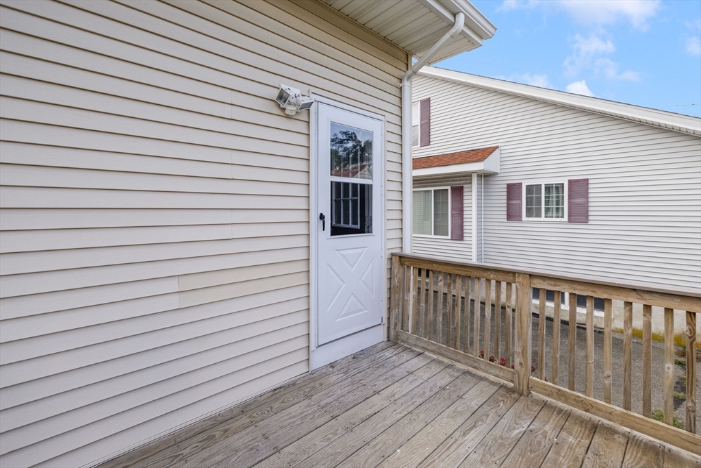 1268 President Ave, Fall River, MA, 1268 President Ave, Fall River, MA Photo #33