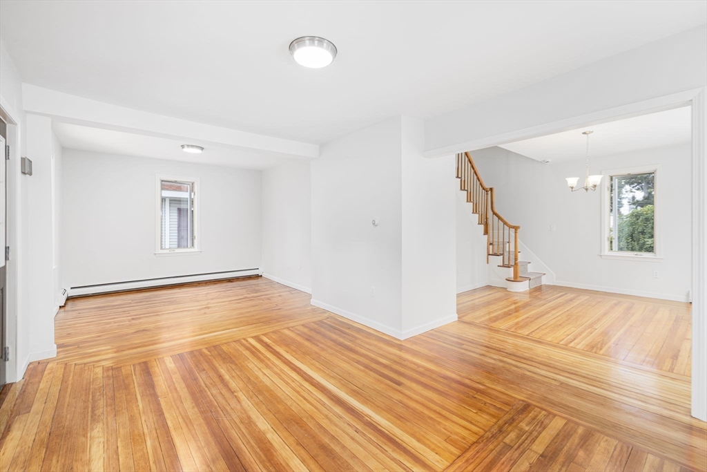 1268 President Ave, Fall River, MA, 1268 President Ave, Fall River, MA Photo #11