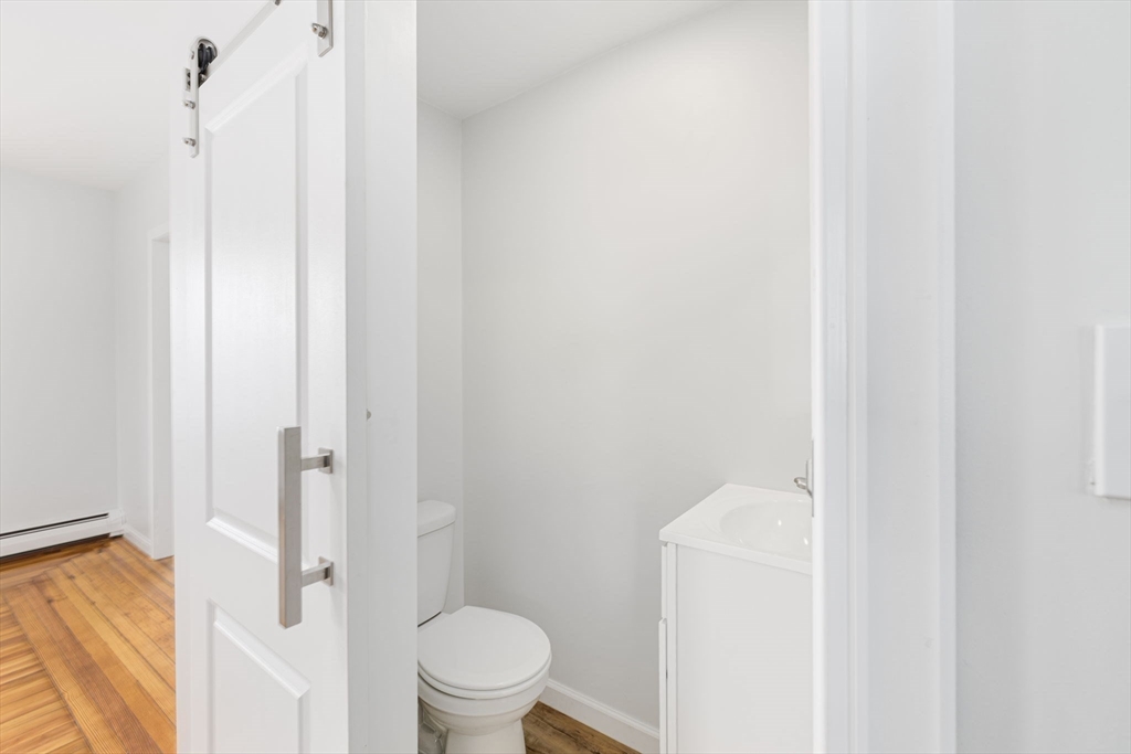 1268 President Ave, Fall River, MA, 1268 President Ave, Fall River, MA Photo #10