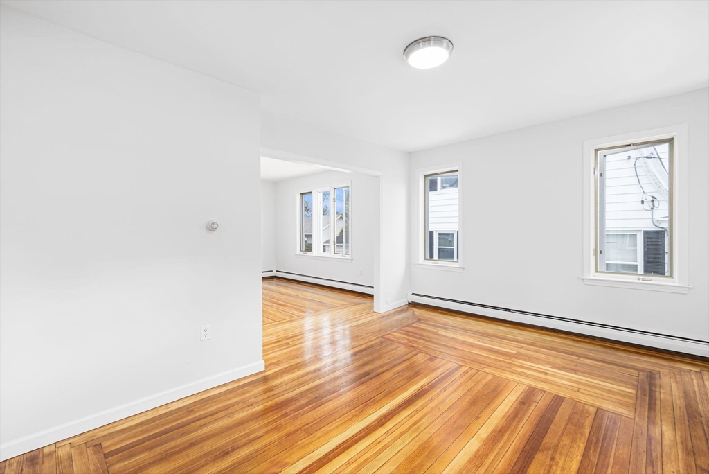 1268 President Ave, Fall River, MA, 1268 President Ave, Fall River, MA Photo #14