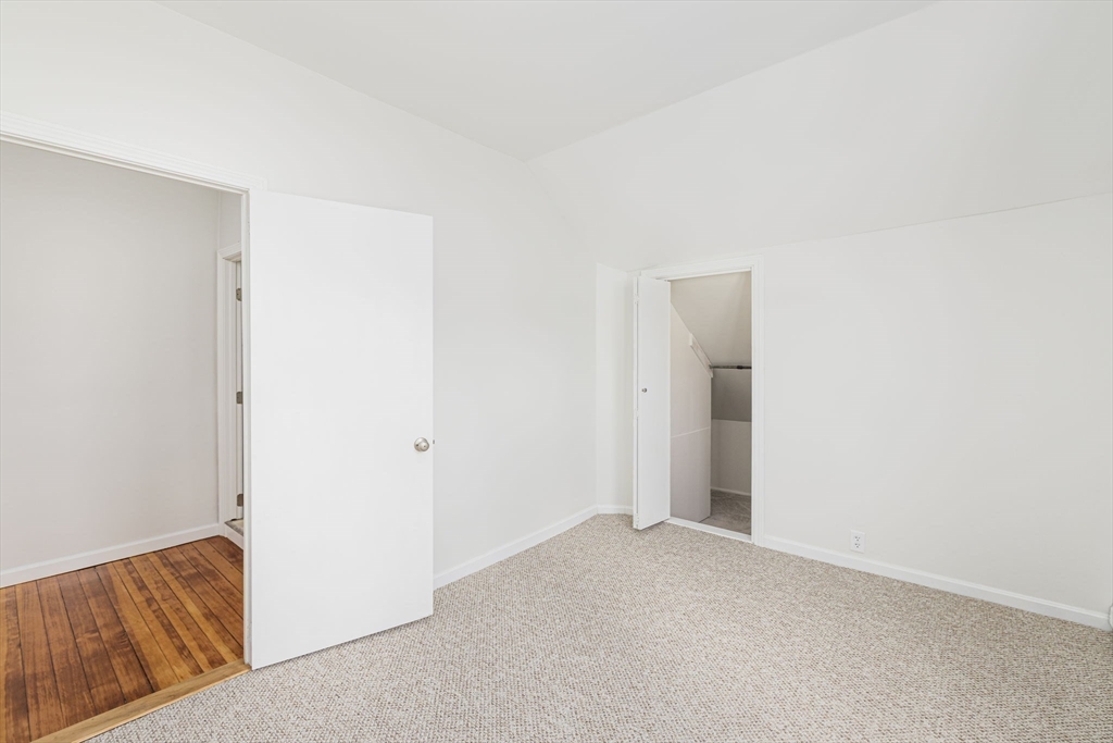 1268 President Ave, Fall River, MA, 1268 President Ave, Fall River, MA Photo #26