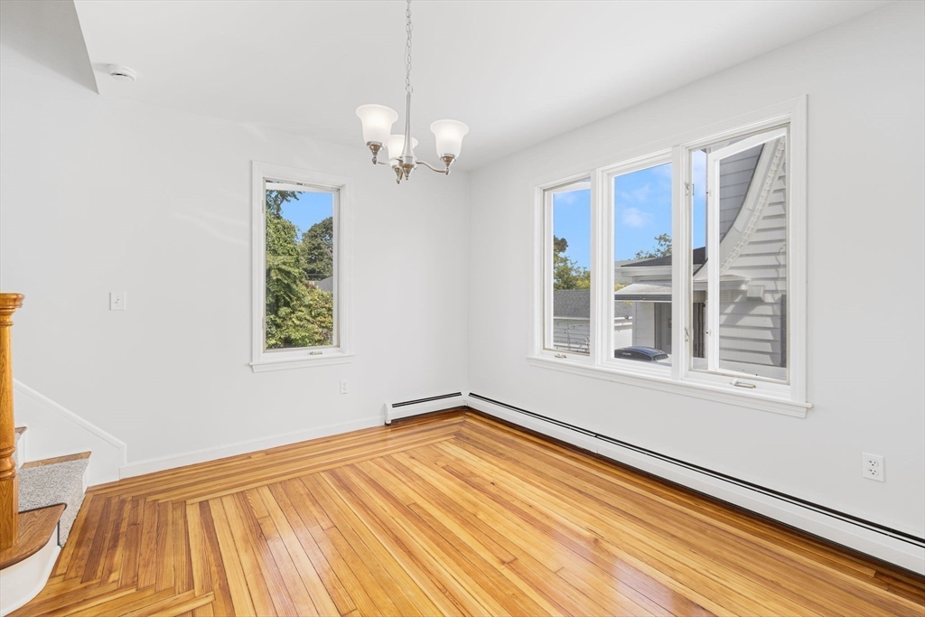 1268 President Ave, Fall River, MA, 1268 President Ave, Fall River, MA Photo #8