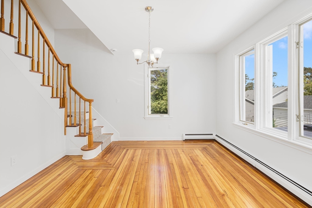1268 President Ave, Fall River, MA, 1268 President Ave, Fall River, MA Photo #20