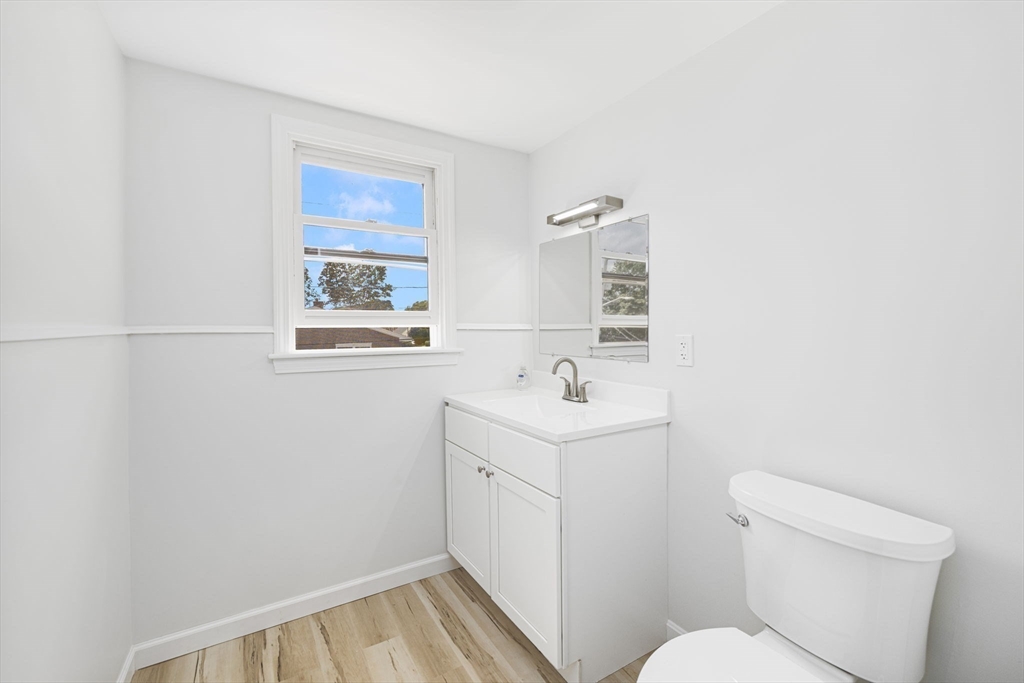 1268 President Ave, Fall River, MA, 1268 President Ave, Fall River, MA Photo #28