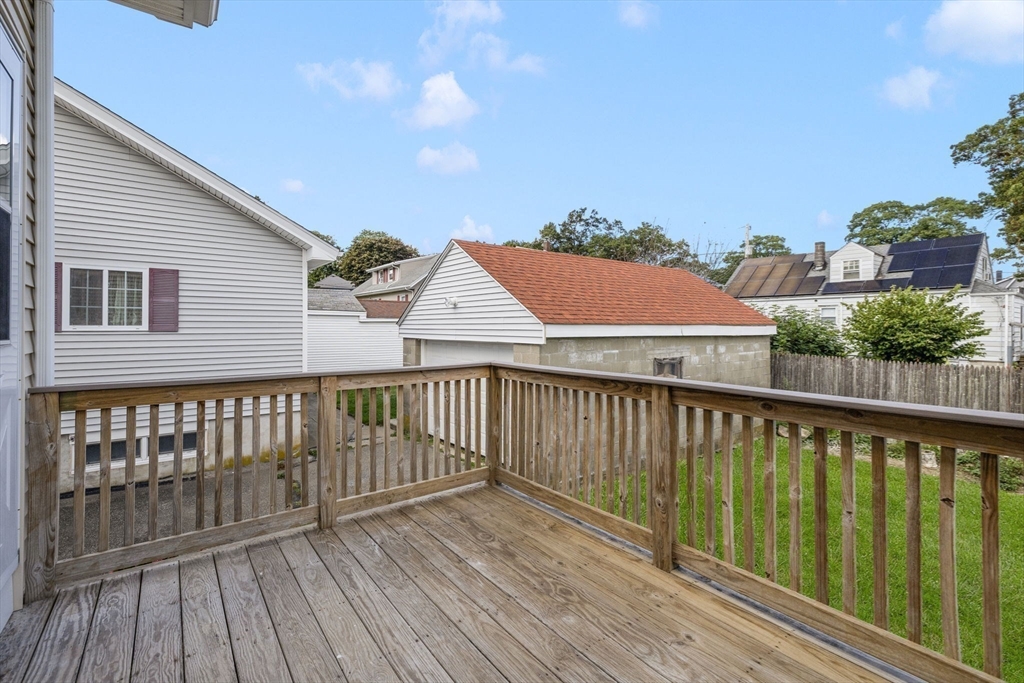 1268 President Ave, Fall River, MA, 1268 President Ave, Fall River, MA Photo #32