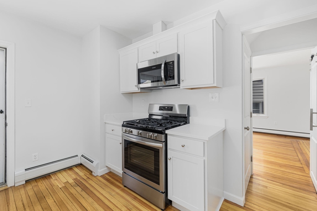 1268 President Ave, Fall River, MA, 1268 President Ave, Fall River, MA Photo #5