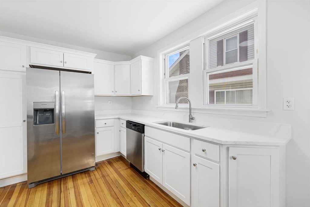 1268 President Ave, Fall River, MA, 1268 President Ave, Fall River, MA Photo #7
