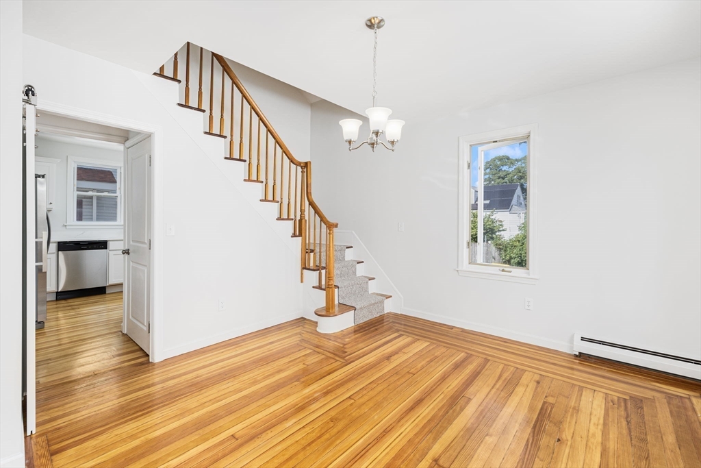 1268 President Ave, Fall River, MA, 1268 President Ave, Fall River, MA Photo #21